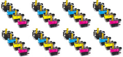 Brother MFC J6530dw Tintenpatrone