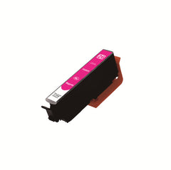 Epson Expression Premium XP-610 Tintenpatrone