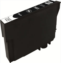 Epson Expression Home XP-3100 Tintenpatrone