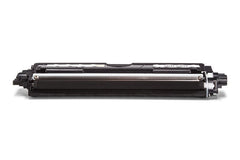 Brother MFC 9335cdw Toner