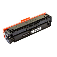 Canon i-SENSYS MF640c Toner
