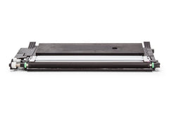 Samsung Xpress SL-C483 Toner