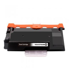 Brother HL L5000d Toner