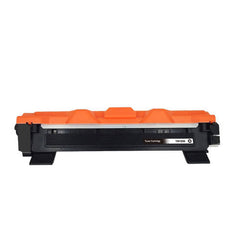 Brother HL 1201 Toner