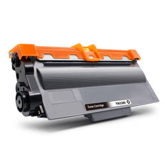 Brother HL 5450 Toner