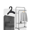 Garderobe