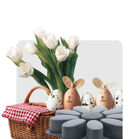 Ostern