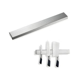 Messer-Halterung Magnetleiste Wandleiste magnetischer Halter