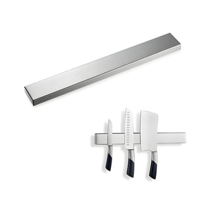 Messer-Halterung Magnetleiste Wandleiste magnetischer Halter