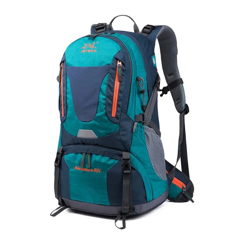 Wanderrucksack Trekkingrucksack Outdoorrucksack Camping-Rucksack