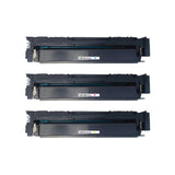 Kompatibler Toner für Canon i-SENSYS LBP631Cw
