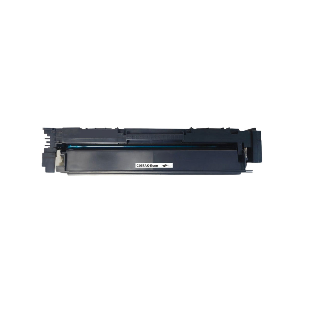 Kompatibler Toner für Canon i-SENSYS MF657Cw