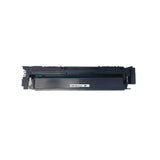 Kompatibler Toner für Canon i-SENSYS MF657Cw