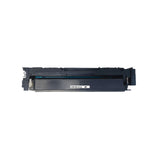 Kompatibler Toner XL für Canon i-SENSYS LBP633Cdw