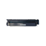 Kompatibler Toner XL für Canon i-SENSYS LBP633Cdw