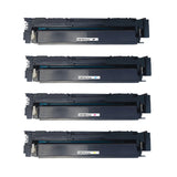 Kompatibler Toner XL für Canon i-SENSYS MF657Cdw