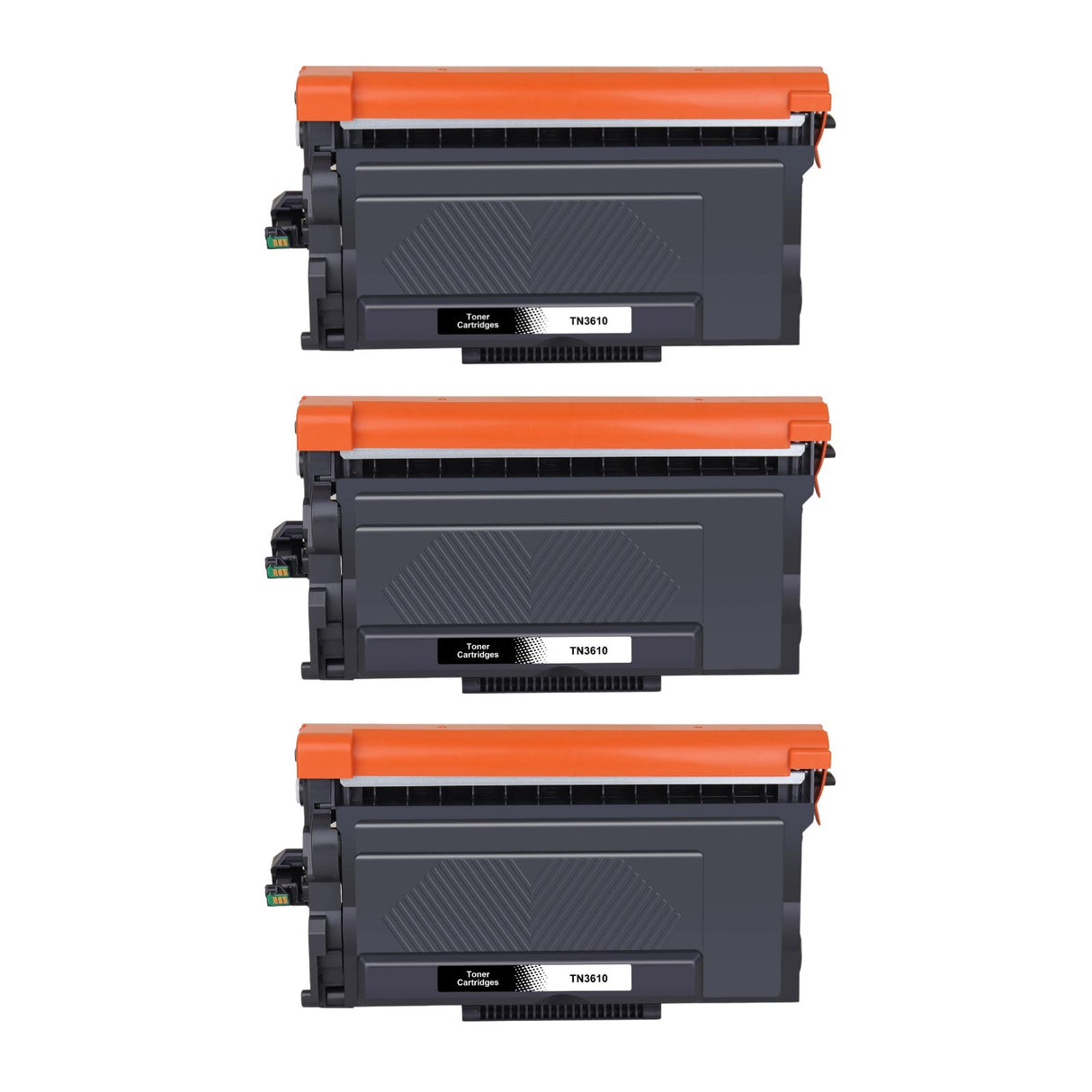 Kompatibler Toner für Brother HL-L6210DW
