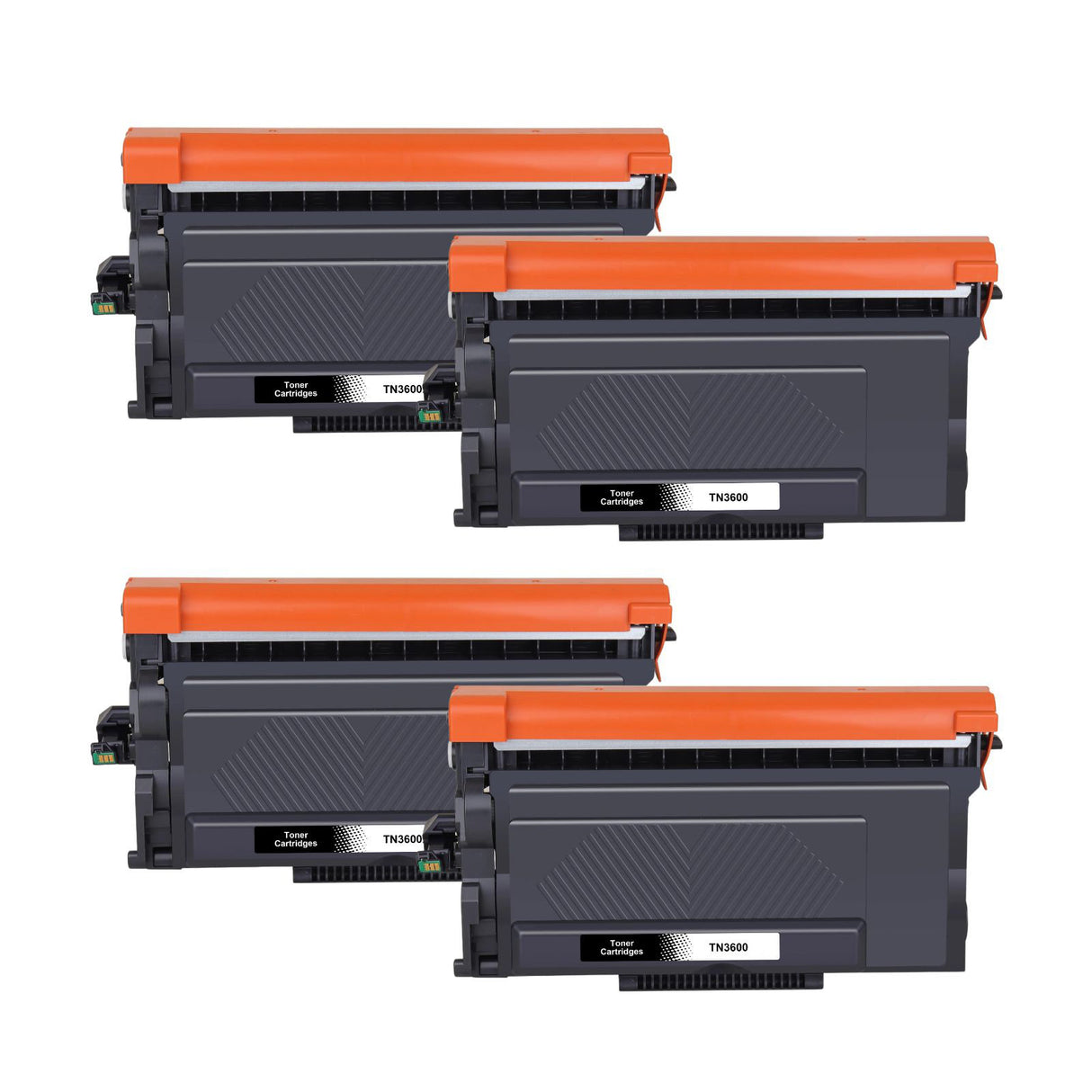 Kompatibler Toner für Brother DCP-L5510DW