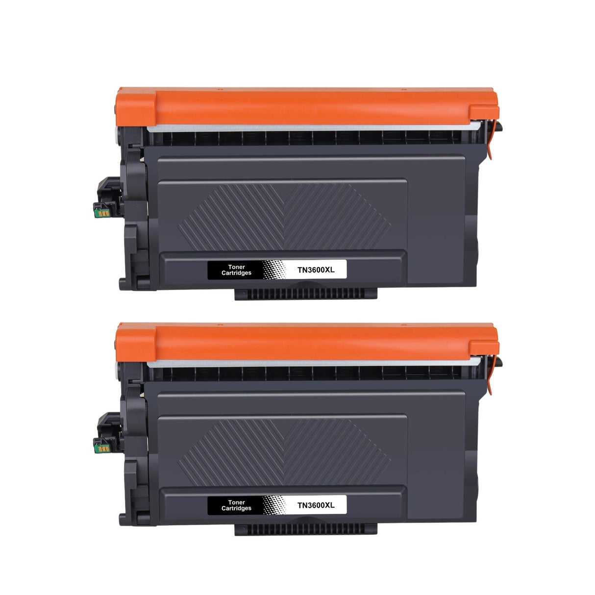 Kompatibler Toner XL für Brother DCP-L5510DW