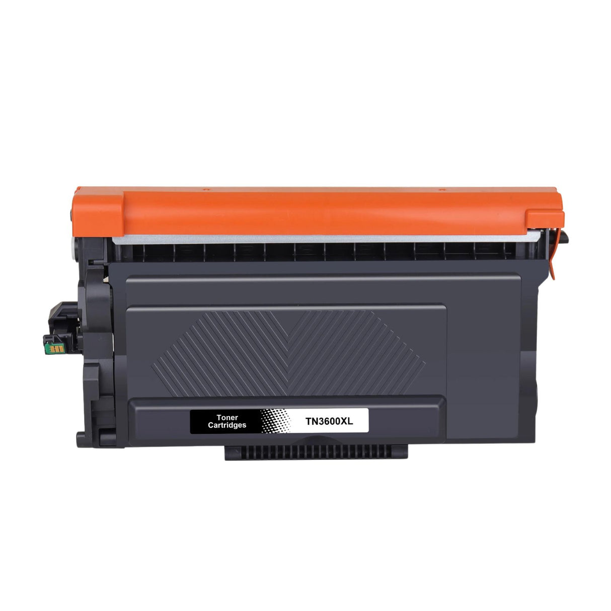 Kompatibler Toner XL für Brother HL-L5210DN