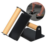 2er Set Push-Up-Griffe Liegestützgriffe Liegestützhilfe Push-Up Bar