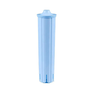 Alternative Wasserfilter-Patrone Claris Blue+ für Jura ENA- ENA-Micro- Giga- und Impressa-Serien
