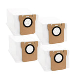 Alternative Staubbeutel zu Xiaomi Dreame Bot L10s L10 Ultra L20 Ultra