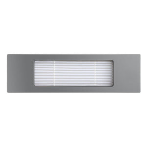 Alternativer HEPA-Filter zu ECOVACS DEEBOT T9 T9+ N8 N8 Pro