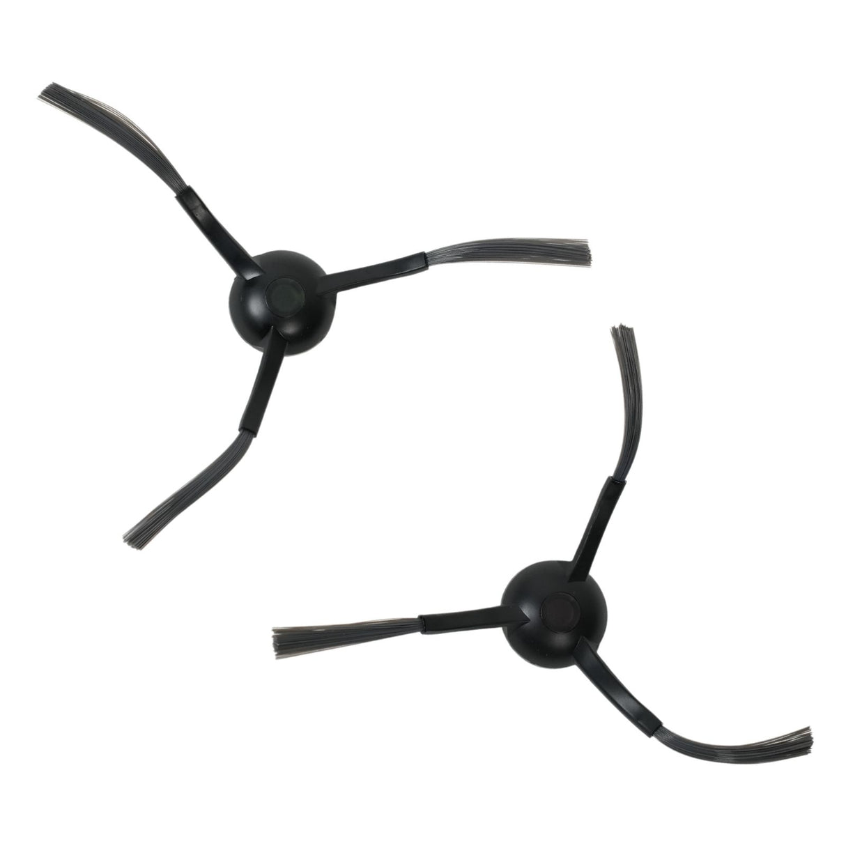 Alternative Seitenbürsten zu ECOVACS DEEBOT T9 T9+ N8 N8 Pro