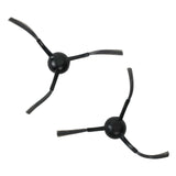 Alternative Seitenbürsten zu ECOVACS DEEBOT T9 T9+ N8 N8 Pro