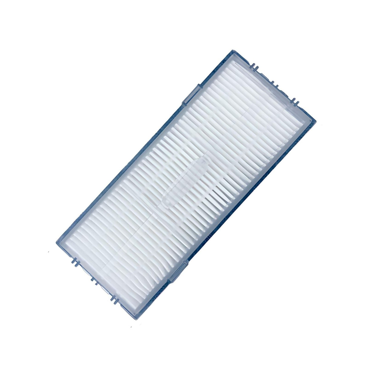 Alternativer HEPA-Filter zu Roborock S8 S8+