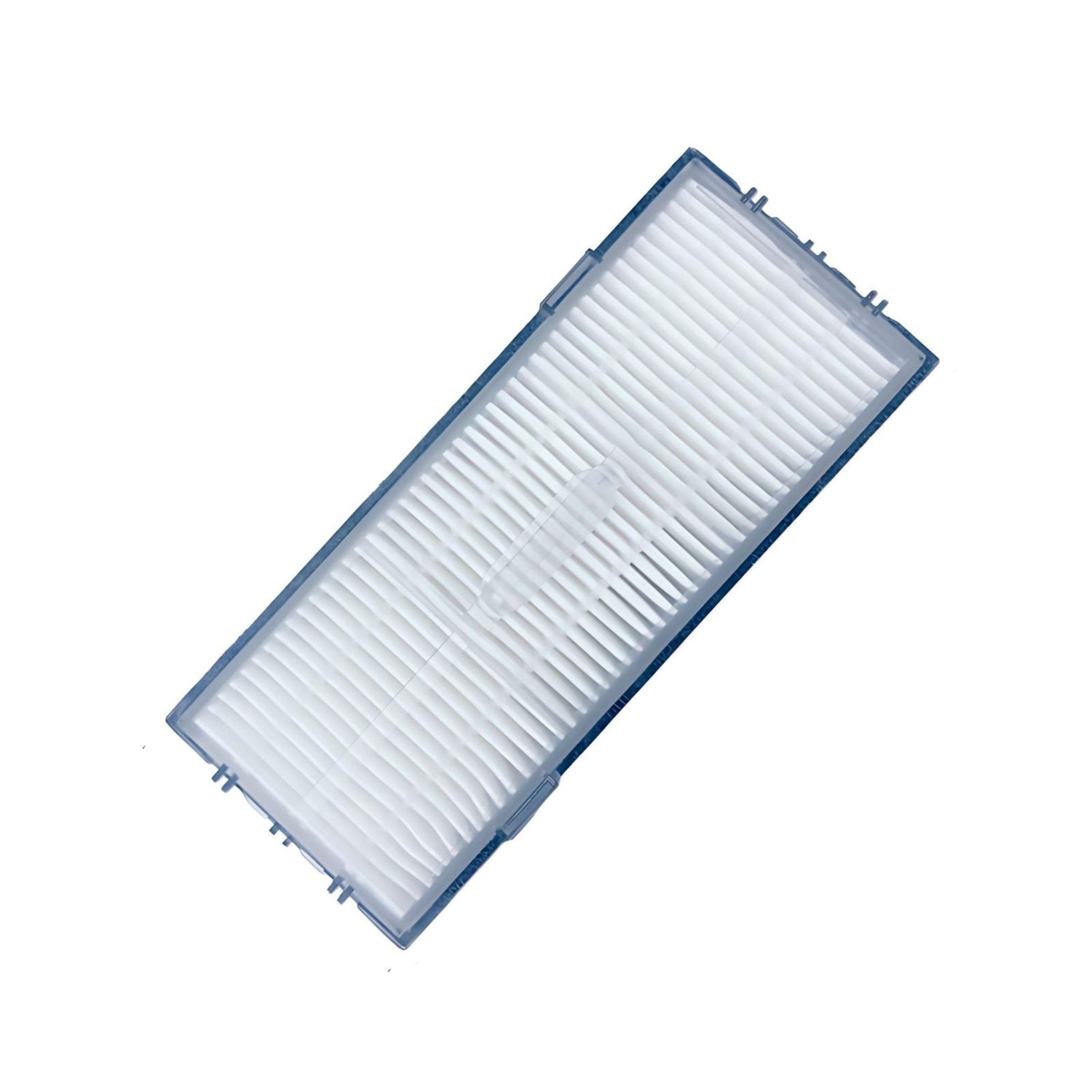 Alternativer HEPA-Filter zu Roborock S8 S8+