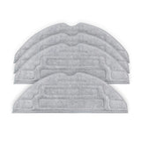 Alternative Wischtücher Wischpad zu Roborock S8 S8+