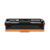 Kompatibler Toner XL für HP Color LaserJet Pro MFP M255dw