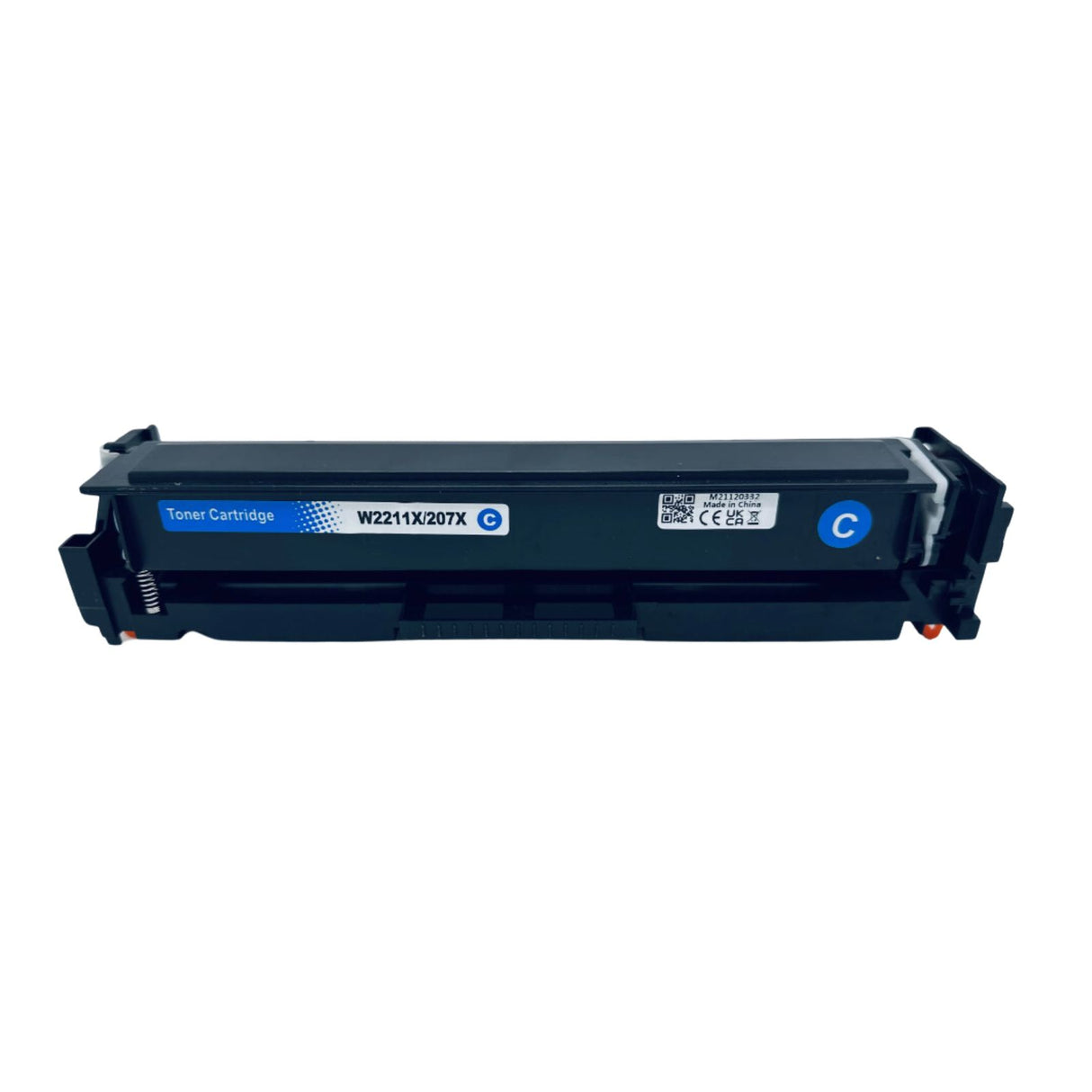 Kompatibler Toner XL für HP Color LaserJet Pro MFP M255dw