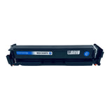 Kompatibler Toner XL für HP Color LaserJet Pro MFP M255dw