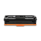 Kompatibler Toner XL für HP Color LaserJet Pro MFP M255nw