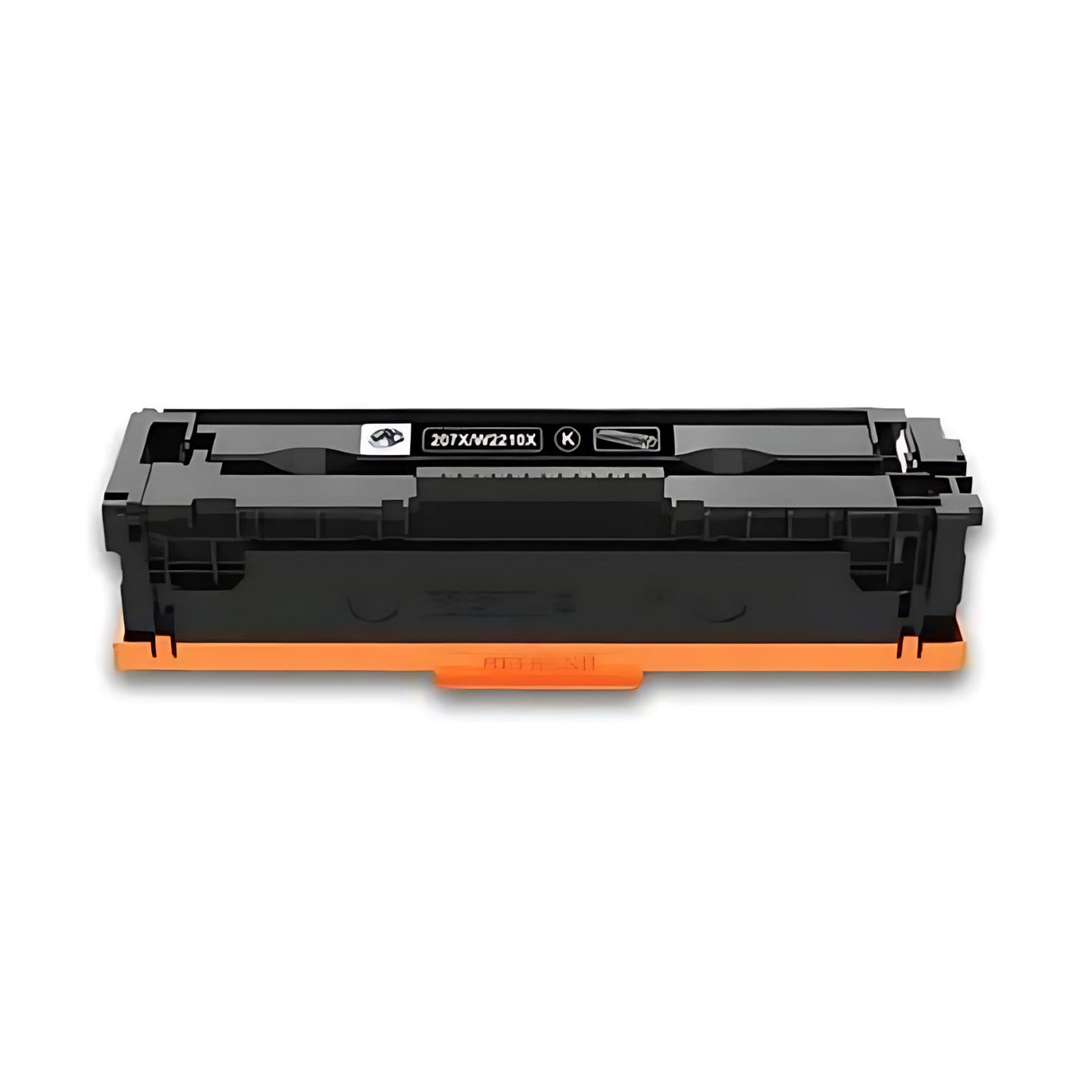 Kompatibler Toner XL für HP Color LaserJet Pro MFP M283fdw