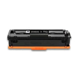 Kompatibler Toner XL für HP Color LaserJet Pro MFP M283fdw