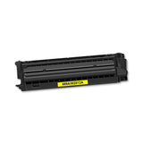 Alternativer Toner zu HP 659A