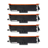 Kompatibler Toner für Canon i-SENSYS MF752Cdw