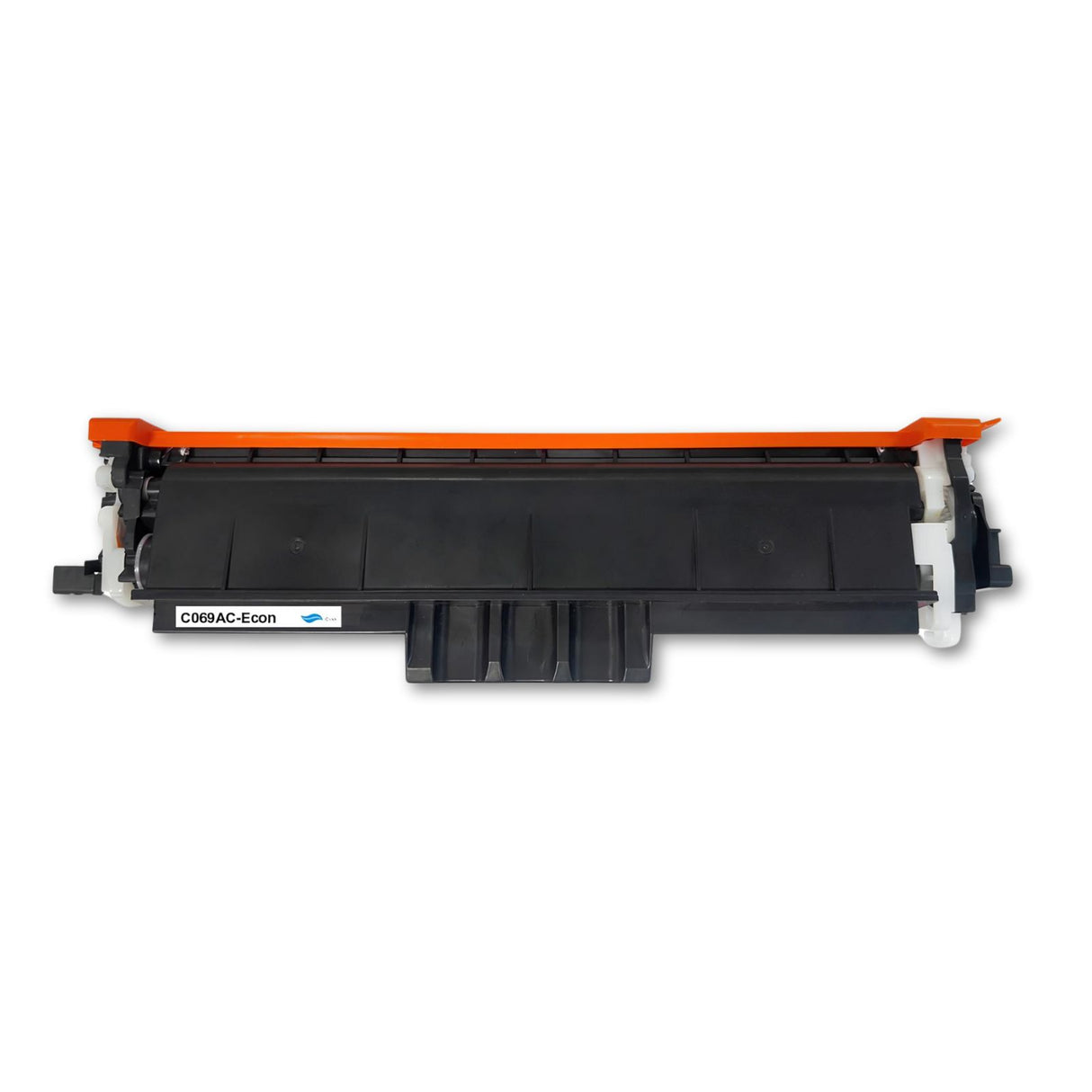 Kompatibler Toner für Canon i-SENSYS MF754Cdw