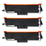 Kompatibler Toner für Canon i-SENSYS MF754Cdw