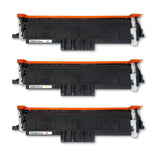 Alternativer Toner zu Canon 069H