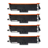 Alternativer Toner zu Canon 069H