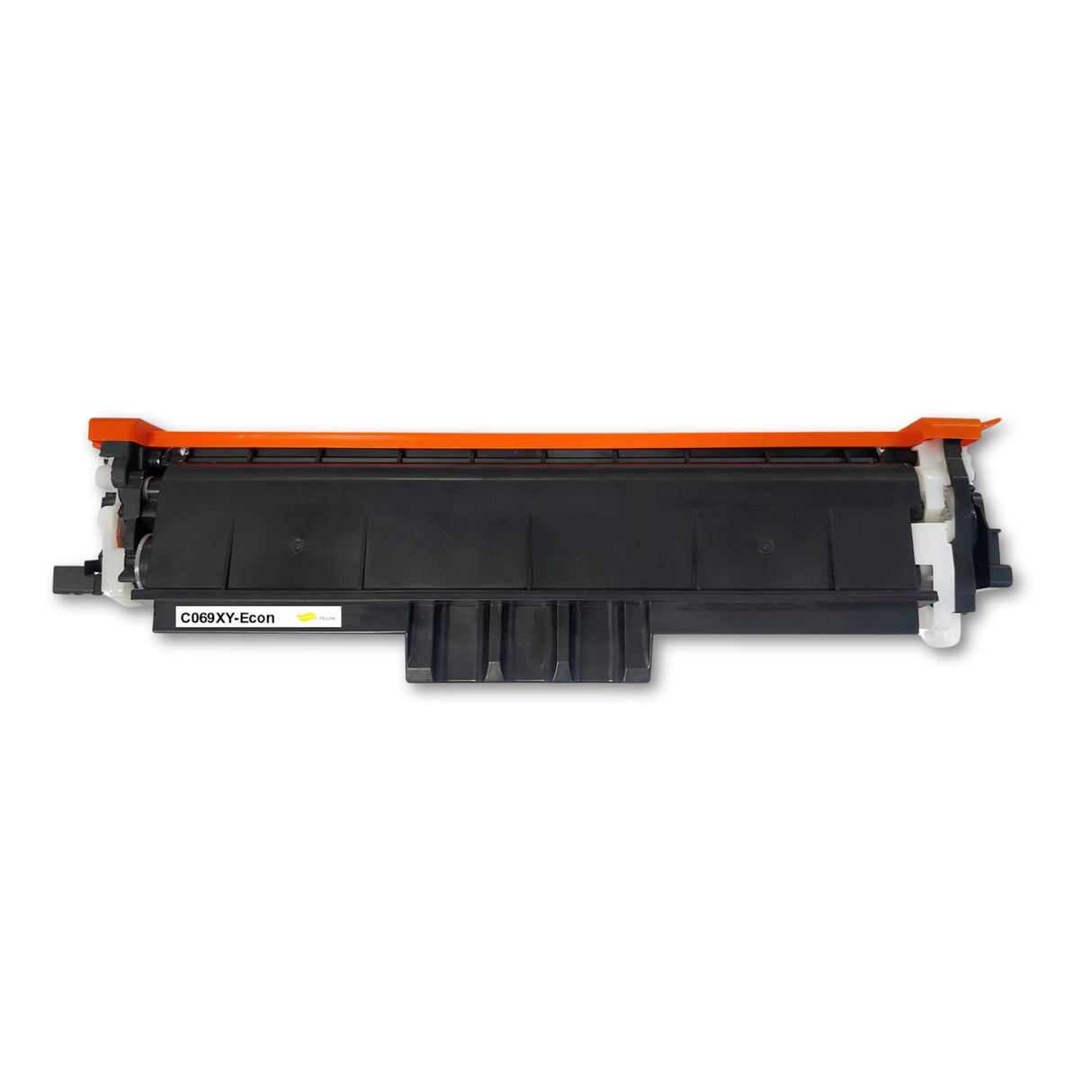 Kompatibler Toner XL für Canon i-SENSYS MF754Cdw
