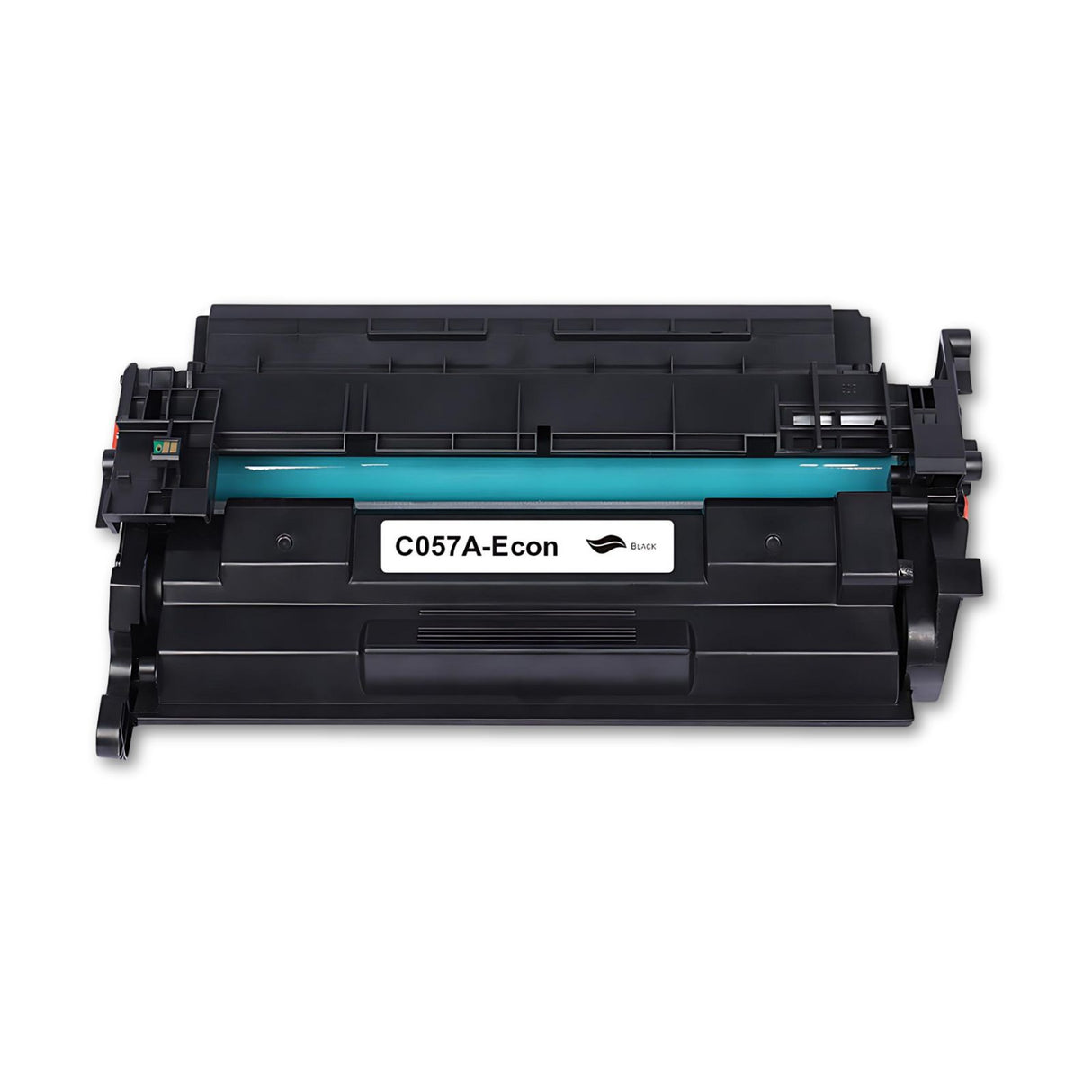 Kompatibler Toner für Canon i-SENSYS MF445dw - Black 1 Stück