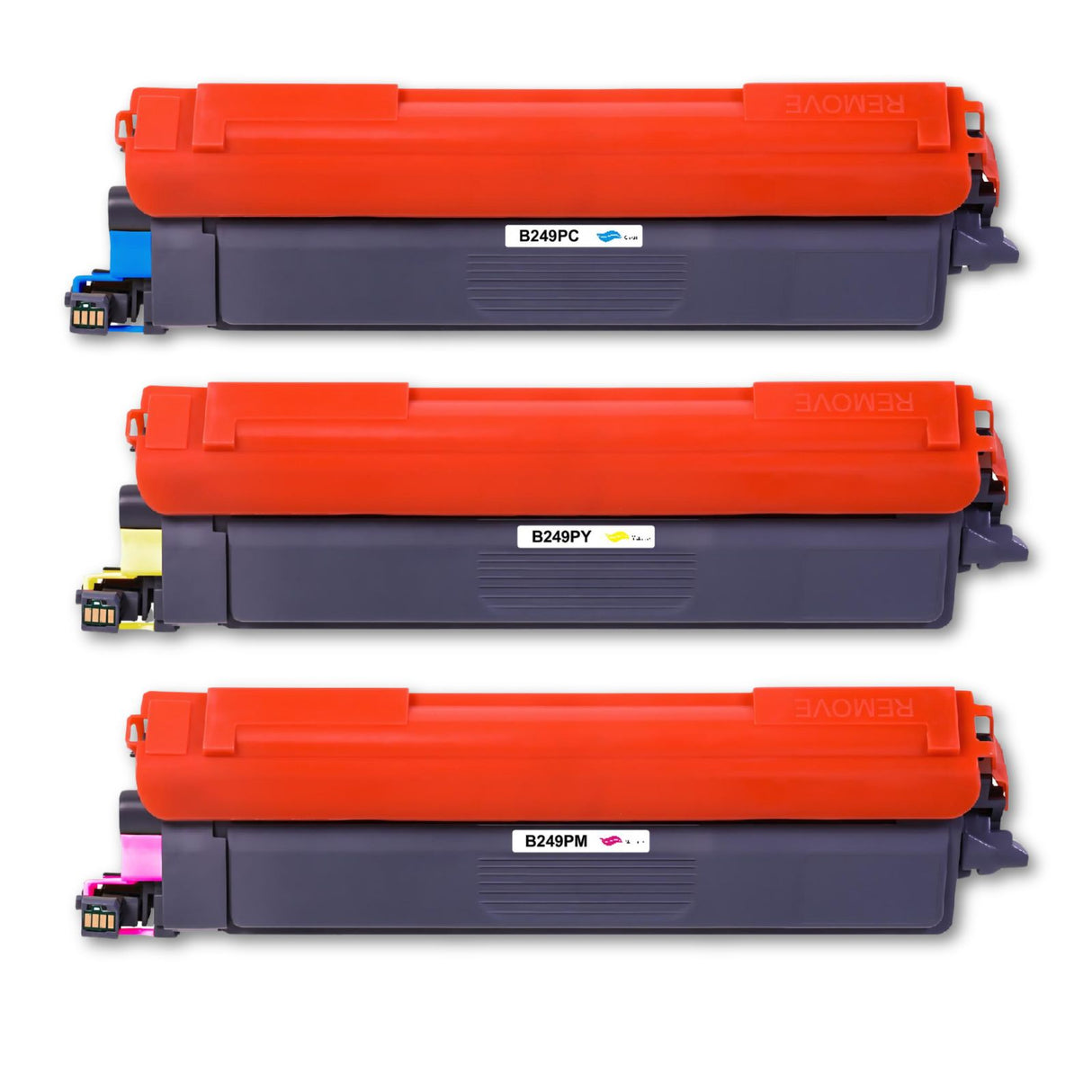 Kompatibler Toner XXL für Brother HL-L8230CDW