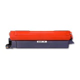 Kompatibler Toner XXL für Brother HL-L8240CDW