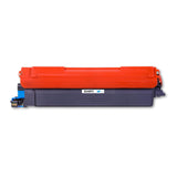 Kompatibler Toner XXL für Brother MFC-L8390CDW